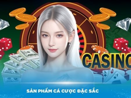 Do99 – Cổng Game Bài Hàng Đầu Châu Á