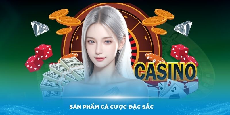 Do99 – Cổng Game Bài Hàng Đầu Châu Á